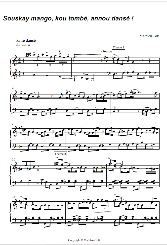 Capture d’écran (810)