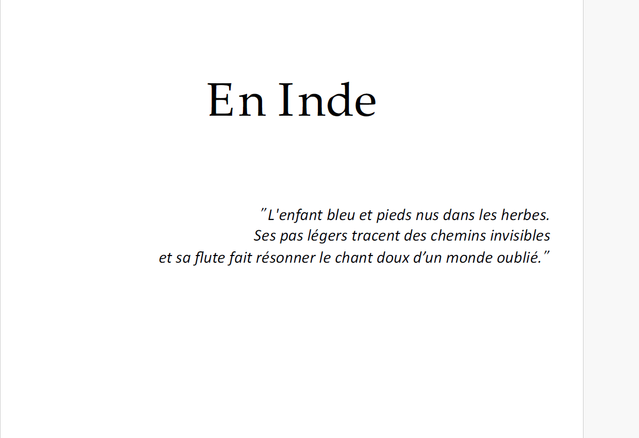 Capture d’écran (845)