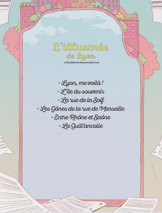 8-4eme-de-couverture