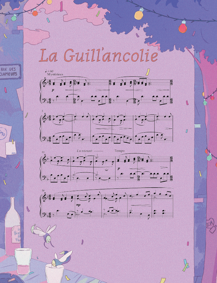 Capture d’écran (745)