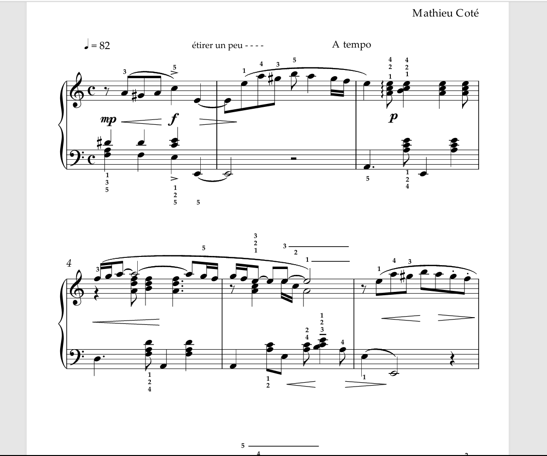 Capture d’écran (879)